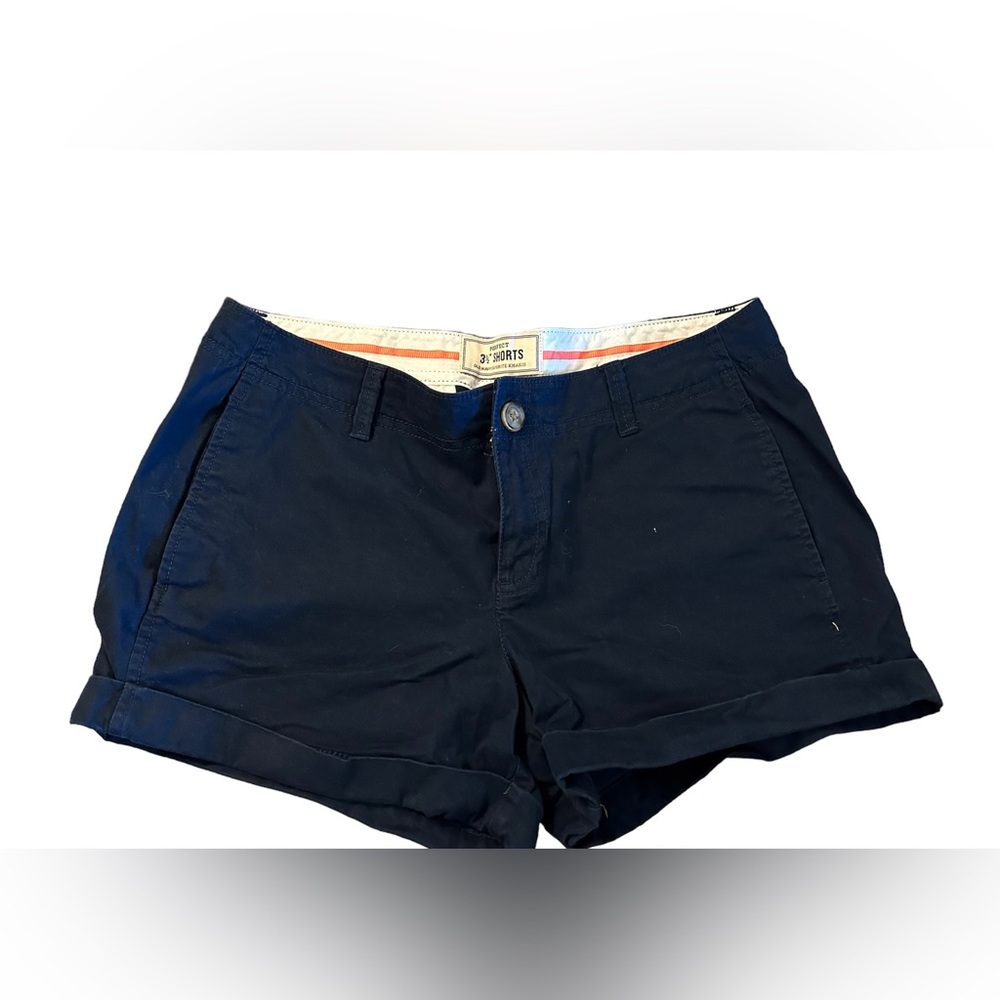 Women’s Old Navy Shorts